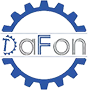 Quanzhou  Dafon  Time  Technology  Co.,  Ltd.